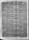 Birmingham & Aston Chronicle Saturday 22 November 1890 Page 6