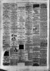 Birmingham & Aston Chronicle Saturday 22 November 1890 Page 8