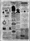 Birmingham & Aston Chronicle Saturday 06 December 1890 Page 2