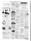 Birmingham & Aston Chronicle Saturday 03 January 1891 Page 2