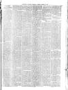 Birmingham & Aston Chronicle Saturday 03 January 1891 Page 3