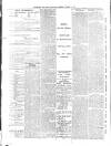 Birmingham & Aston Chronicle Saturday 03 January 1891 Page 4
