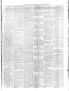 Birmingham & Aston Chronicle Saturday 03 January 1891 Page 5