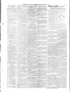 Birmingham & Aston Chronicle Saturday 03 January 1891 Page 6