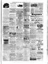 Birmingham & Aston Chronicle Saturday 03 January 1891 Page 7