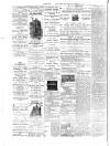 Birmingham & Aston Chronicle Saturday 03 January 1891 Page 8