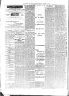 Birmingham & Aston Chronicle Saturday 10 January 1891 Page 4