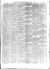 Birmingham & Aston Chronicle Saturday 10 January 1891 Page 5