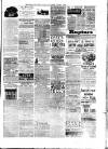 Birmingham & Aston Chronicle Saturday 10 January 1891 Page 7