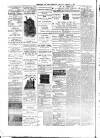 Birmingham & Aston Chronicle Saturday 10 January 1891 Page 8