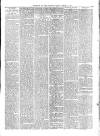 Birmingham & Aston Chronicle Saturday 17 January 1891 Page 3