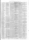 Birmingham & Aston Chronicle Saturday 17 January 1891 Page 5