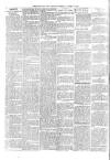 Birmingham & Aston Chronicle Saturday 17 January 1891 Page 6