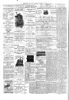 Birmingham & Aston Chronicle Saturday 17 January 1891 Page 8