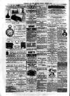 Birmingham & Aston Chronicle Saturday 28 February 1891 Page 2