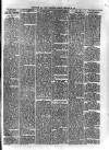 Birmingham & Aston Chronicle Saturday 28 February 1891 Page 3