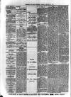 Birmingham & Aston Chronicle Saturday 28 February 1891 Page 4