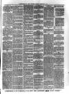 Birmingham & Aston Chronicle Saturday 28 February 1891 Page 5