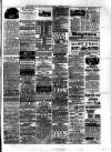 Birmingham & Aston Chronicle Saturday 28 February 1891 Page 7