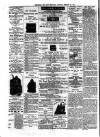 Birmingham & Aston Chronicle Saturday 28 February 1891 Page 8