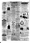 Birmingham & Aston Chronicle Saturday 21 March 1891 Page 2