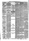 Birmingham & Aston Chronicle Saturday 21 March 1891 Page 4