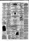 Birmingham & Aston Chronicle Saturday 21 March 1891 Page 8