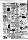Birmingham & Aston Chronicle Saturday 04 April 1891 Page 2