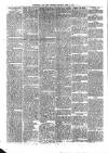 Birmingham & Aston Chronicle Saturday 04 April 1891 Page 6