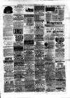 Birmingham & Aston Chronicle Saturday 04 April 1891 Page 7