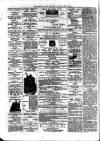 Birmingham & Aston Chronicle Saturday 04 April 1891 Page 8