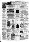 Birmingham & Aston Chronicle Saturday 11 July 1891 Page 2