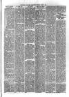 Birmingham & Aston Chronicle Saturday 11 July 1891 Page 3