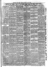 Birmingham & Aston Chronicle Saturday 11 July 1891 Page 5