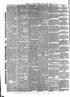 Birmingham & Aston Chronicle Saturday 11 July 1891 Page 6