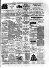 Birmingham & Aston Chronicle Saturday 11 July 1891 Page 7