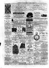 Birmingham & Aston Chronicle Saturday 21 November 1891 Page 2