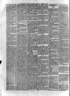 Birmingham & Aston Chronicle Saturday 21 November 1891 Page 6