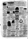 Birmingham & Aston Chronicle Saturday 05 December 1891 Page 2