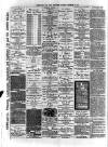 Birmingham & Aston Chronicle Saturday 05 December 1891 Page 8