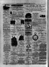 Birmingham & Aston Chronicle Saturday 02 January 1892 Page 2