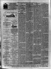 Birmingham & Aston Chronicle Saturday 02 January 1892 Page 4