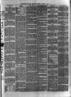 Birmingham & Aston Chronicle Saturday 02 January 1892 Page 5