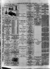 Birmingham & Aston Chronicle Saturday 02 January 1892 Page 8