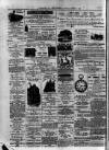 Birmingham & Aston Chronicle Saturday 09 January 1892 Page 2