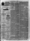 Birmingham & Aston Chronicle Saturday 09 January 1892 Page 4