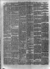 Birmingham & Aston Chronicle Saturday 09 January 1892 Page 6