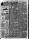 Birmingham & Aston Chronicle Saturday 16 January 1892 Page 4