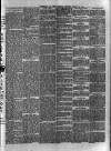 Birmingham & Aston Chronicle Saturday 16 January 1892 Page 5