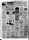 Birmingham & Aston Chronicle Saturday 30 January 1892 Page 2